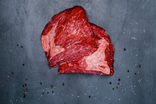Laden Sie das Bild in den Galerie-Viewer, Flanksteak vom US Beef
