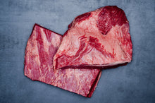Laden Sie das Bild in den Galerie-Viewer, Brisket vom US Beef
